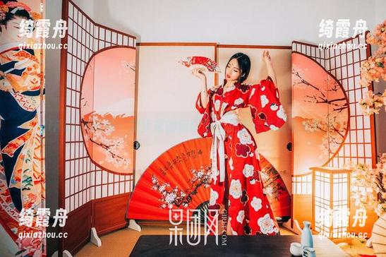 GIRLT果团网-沈梦瑶 GIRLT果团网 - 沈梦瑶的新图包:女友标准配备更新啦!