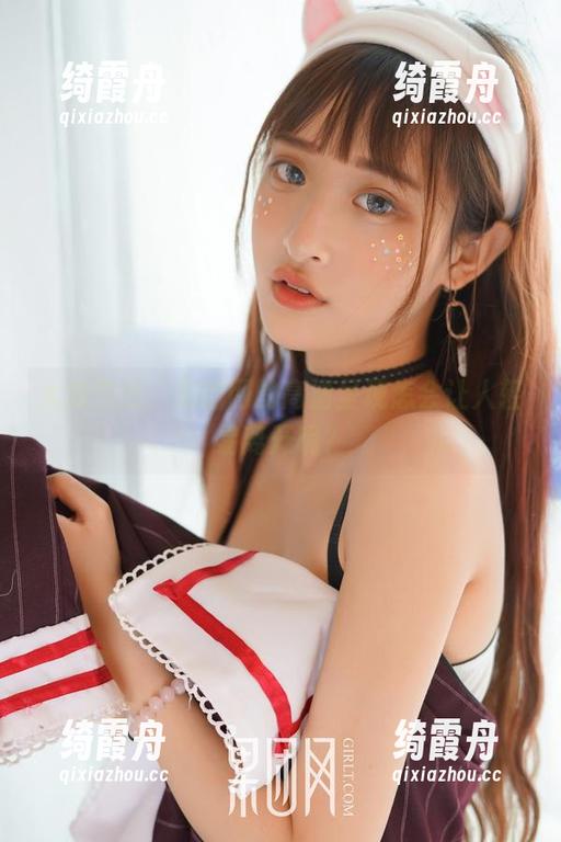 GIRLT果团网 大戏在线,果团网的高清呈现怎会让人轻易离开呢?