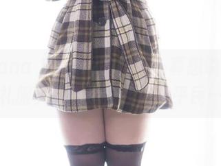 看完Hana Bunny的图包,真想说,这些礼服实在不适合我这种平民…