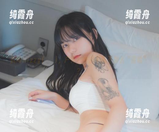 就问Hizzy(히지)，户外拍摄能不能不那么“冒险”？