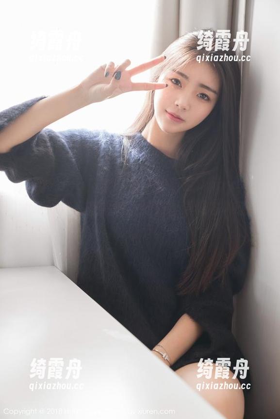 HuaYang花漾-Abby李雅 HuaYang花漾 - 巷子里听说Abby李雅的花嫁作品有福利,脑袋里浮现各种暧昧的细节。