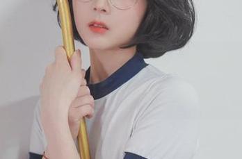 图集里的教室原来这么有趣，Jang Joo(장주)才是我们真正的“导师”！
