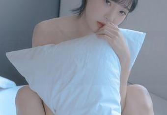 白衬衫有毒？Kang Inkyung明骚不显拯救了我