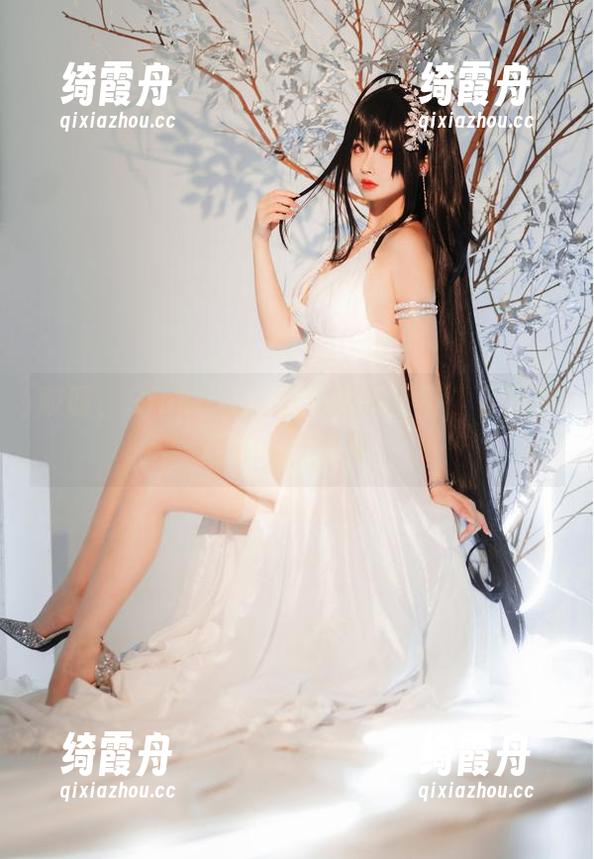 Rioko凉凉子 哎呀,Rioko凉凉子兔女郎全集,下载之后多一份惊喜!