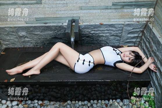 TuiGirl推女郎-Yu佳妮 TuiGirl推女郎 - 某一天,Yu佳妮穿着白衬衫的日子:谁能拒绝的合集碟