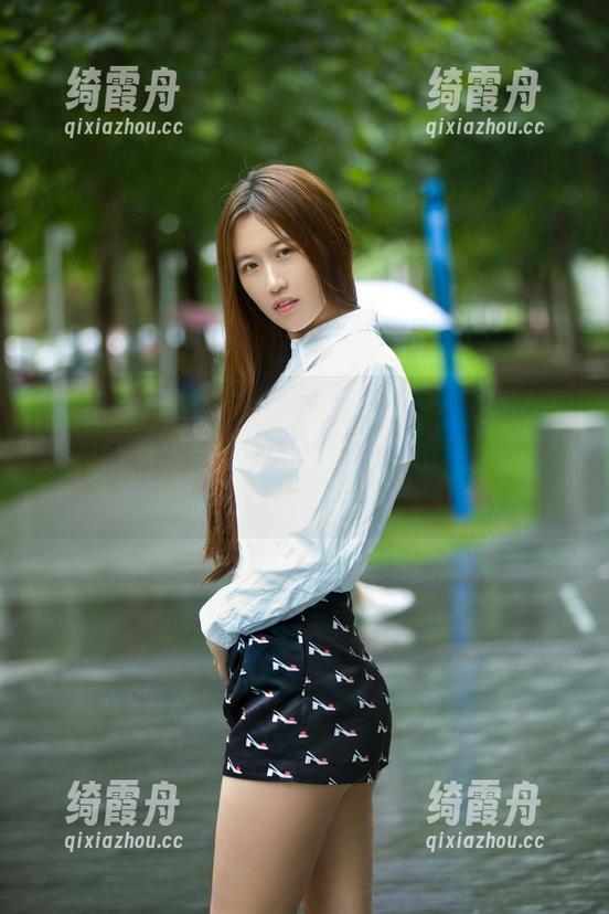TuiGirl推女郎-郑瑞熙 TuiGirl推女郎 - 郑瑞熙的泳衣全集,妥妥的焦点太强——保证把别人的目光吸引到你身上哦!