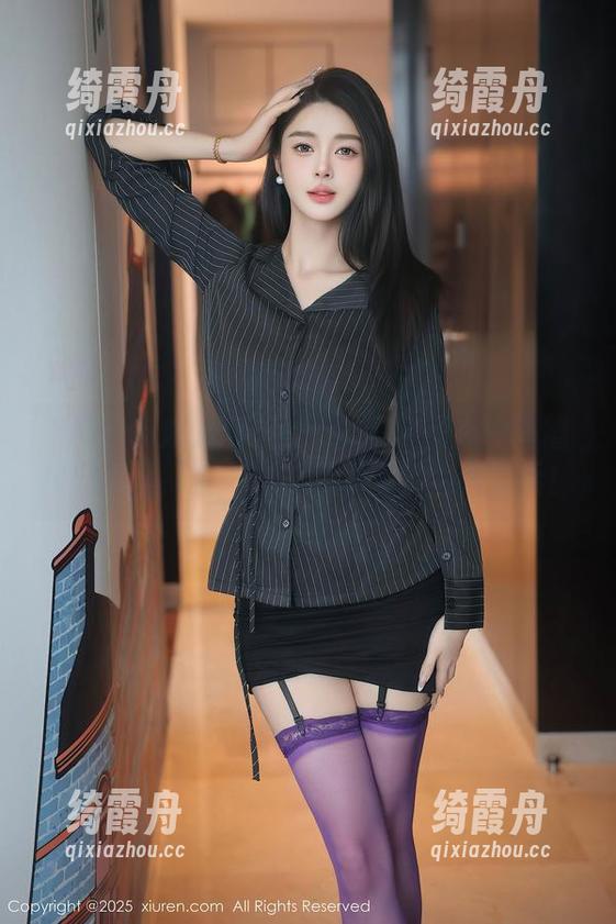 Xiuren秀人网-Elise谭晓彤 Xiuren秀人网 - Elise谭晓彤在线直播校园美图,别再盯着书本了,快来看看!