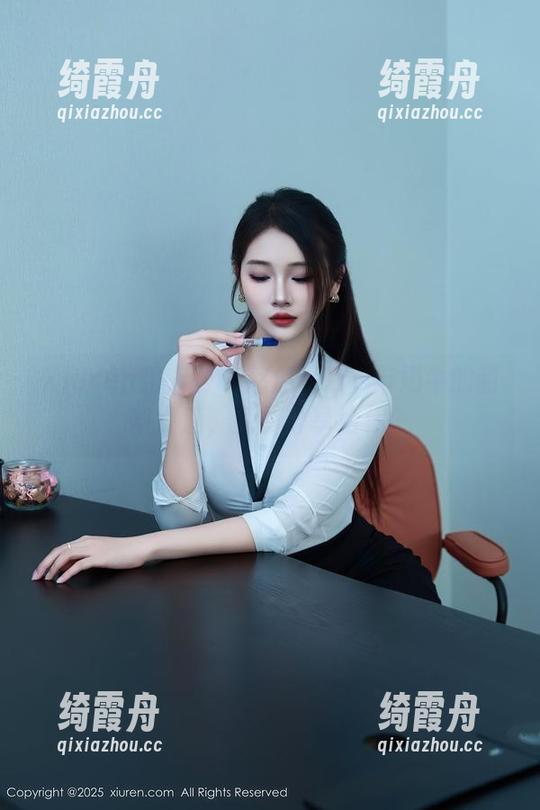 Xiuren秀人网-悠悠YOYO Xiuren秀人网 - 悠悠YOYO与奶牛的甜蜜点滴,免费分享给你~