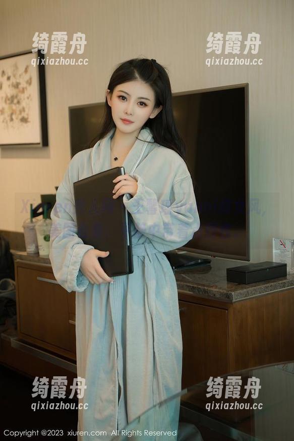 Xiuren秀人网-王馨瑶yanni Xiuren秀人网 - 王馨瑶yanni修女风,美图合集:平静中带着点野性。