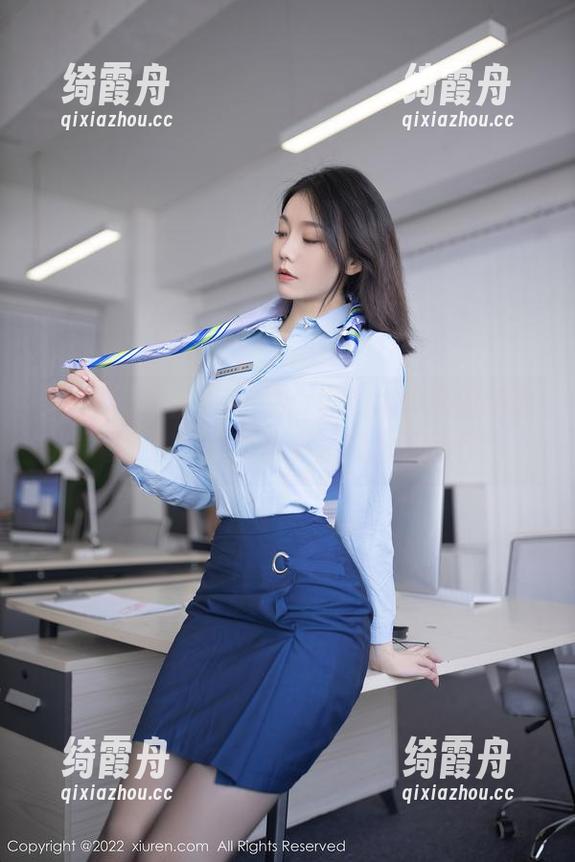 Xiuren秀人网-陈怡曼 Xiuren秀人网 - 挑啊挑陈怡曼泳池精选套图,527种您没见过的水下动作!