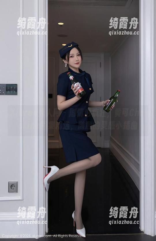 Xiuren秀人网-黄可Christine Xiuren秀人网 - 剧情也疯狂,黄可Christine图集精选,随意的灵感小插曲