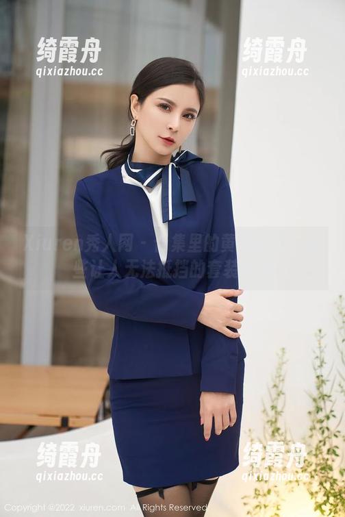 Xiuren秀人网-黄婧GIGI Xiuren秀人网 - 合集里的黄婧GIGI:那些让人无法抵挡的套装选择