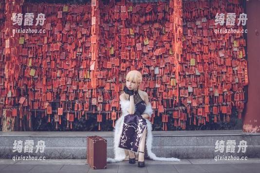 coser衣衣 coser衣衣的死库水图包:我只是想看看而已,别多想哦