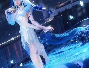 sally dorasnow多啦雪雨天洗衣精选,图片时刻可能会让你惊讶!