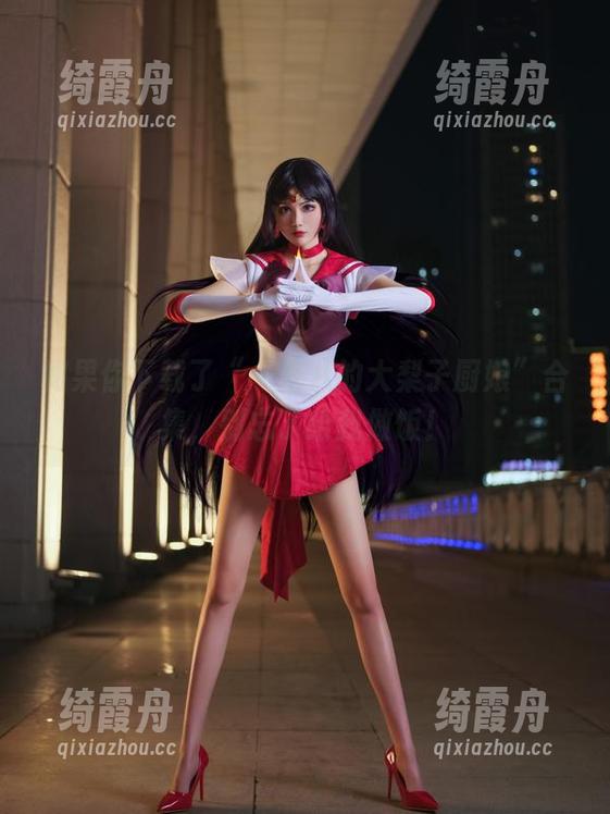 一米八的大梨子 如果你下载了“一米八的大梨子厨娘”合集,别忘了给我做饭!