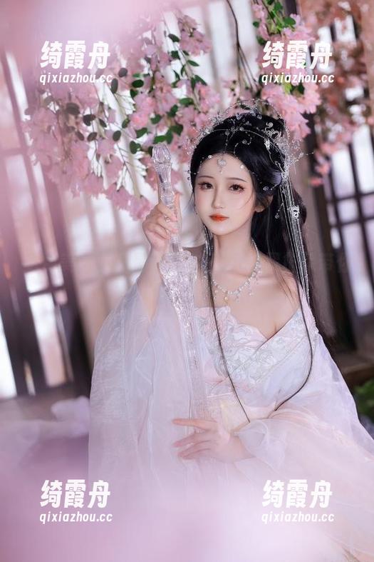 免费美图不只是口号，三度69黑枪呆带你颜值飞升