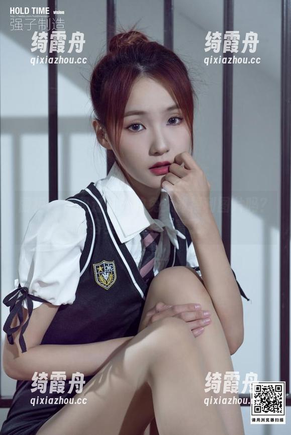 丽柜-文芮 丽柜 - 你见过文芮的兔女郎福利图片吗?内容实在是太丰富了。