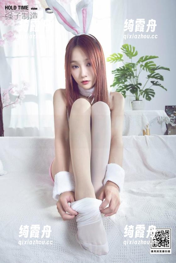 丽柜-晴晴 丽柜 - 毛衣变身记,晴晴几乎送你一堆免费的资源!
