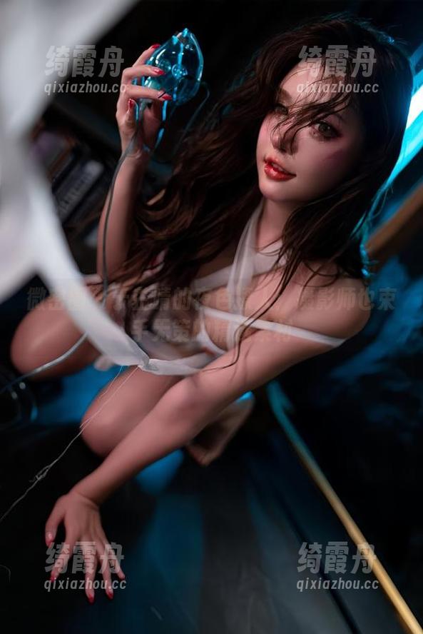 于芷晴 微密圈 - 于芷晴的夜色撩人:摄影师也束手无策的精选素材