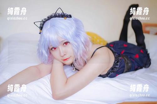 亚缇arty 在线848,亚缇artyFGOSaberAlter合集,内容和我臆想的……不太一样哦。