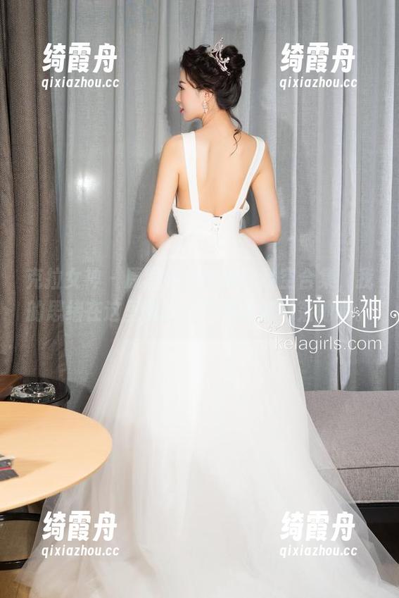 克拉女神-依娜丝 克拉女神 - 原图中的依娜丝镂空合集,我的思绪在这里飘荡,不知该如何落地呢。