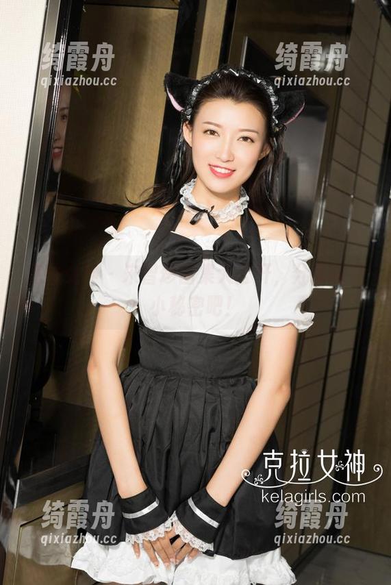 克拉女神-宋智珍 克拉女神 - 宋智珍图集大公开,分享那点小秘密吧!