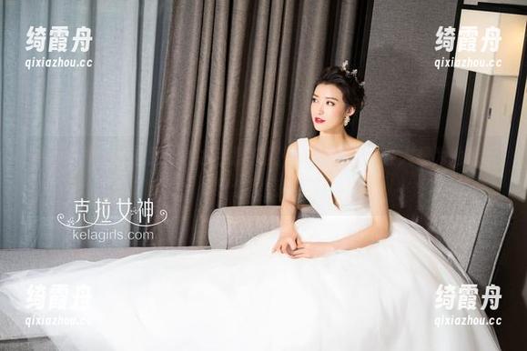 克拉女神-熙妍 克拉女神 - 来自熙妍的水手服档案,高清无敌,让人想为她亲手织个贝壳项链