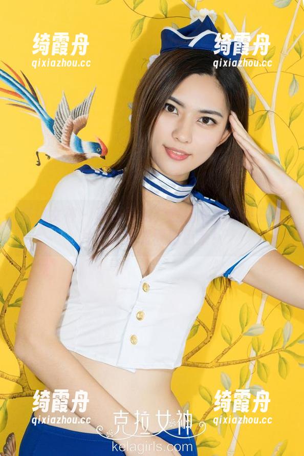 克拉女神-瑞莎 克拉女神 - 瑞莎亮相:在线看她如何在图片里轻松驾驭粉色系!