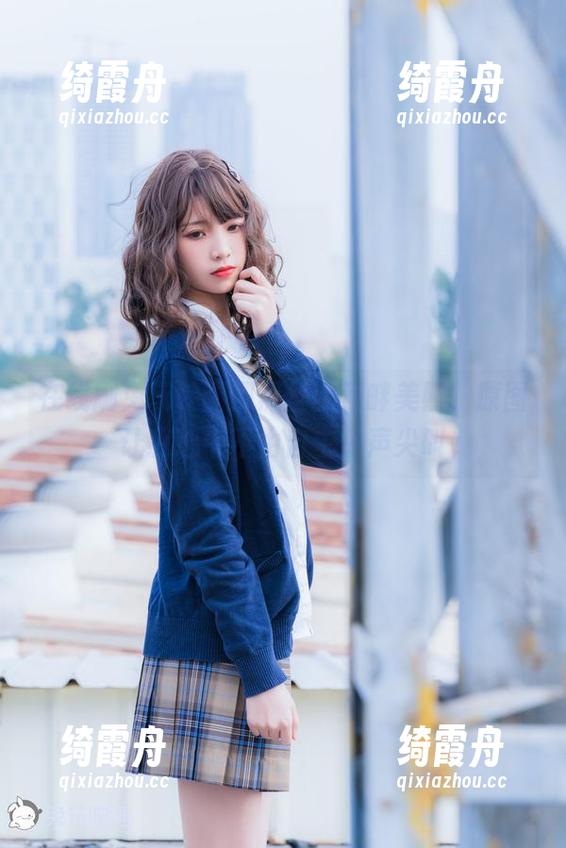 兔玩映画 在线刷兔玩映画那黑丝的河畔美照,原图让我心中不由自主小声尖叫