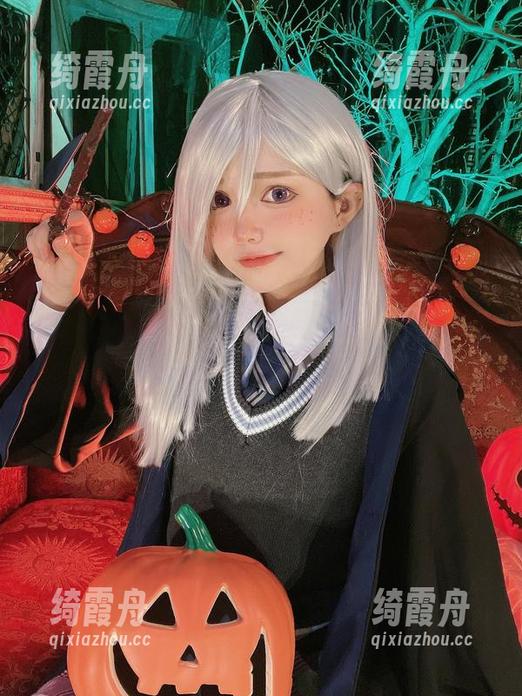 六二二同学 六二二同学与千夜智子的相遇:合集里的逗比资源分享!