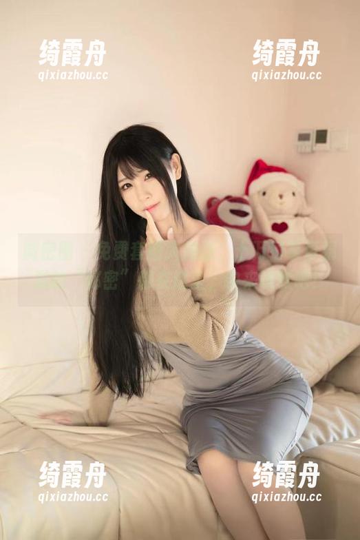 十万口草莓粥粥 微密圈 - 免费套图大放送,十万口草莓粥粥的“秘密”都在这里,快来瞧瞧吧!