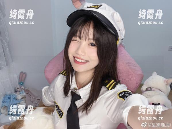 千反田鹿子 原图铺开,千反田鹿子与丝袜的死忠粉合集