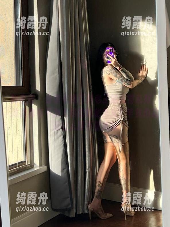 卡通百科老王 微密圈 - 分享卡通百科老王的战警系列,难道真有不为人知的隐秘含义?毕竟他总是让人摸不着头脑