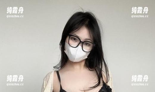 可爱的肉巴 微密圈 - 谁不想把可爱的肉巴的高清肉感宝宝带回家?快来下载!