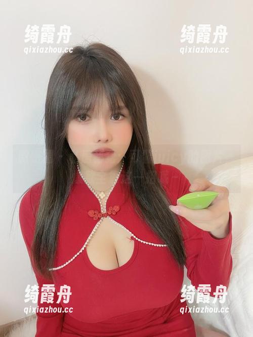 可馨juicy 微密圈 - 私房秘籍:可馨juicy的图片,爆款全靠这一招哦~