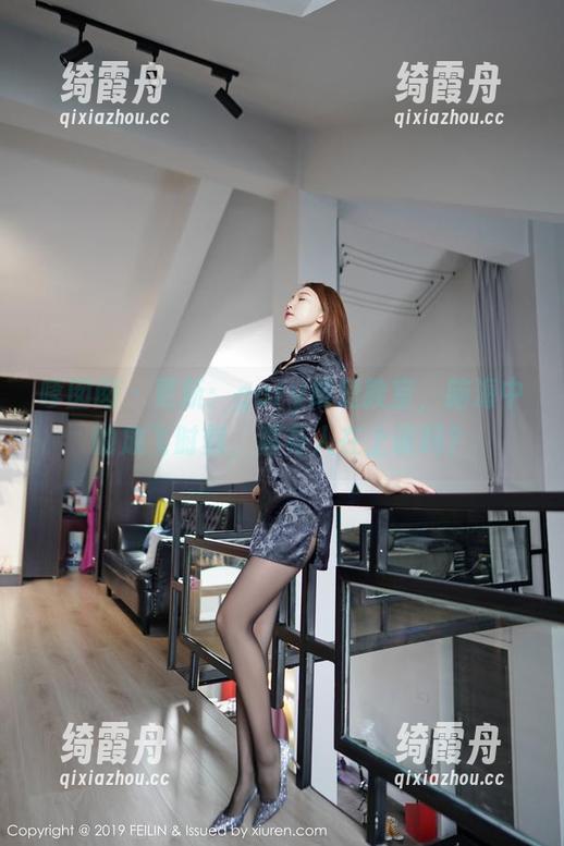 嗲囡囡-gary维爱 嗲囡囡 - 更新:gary维爱教室,脑海中的放飞时刻,真有人在上课吗?