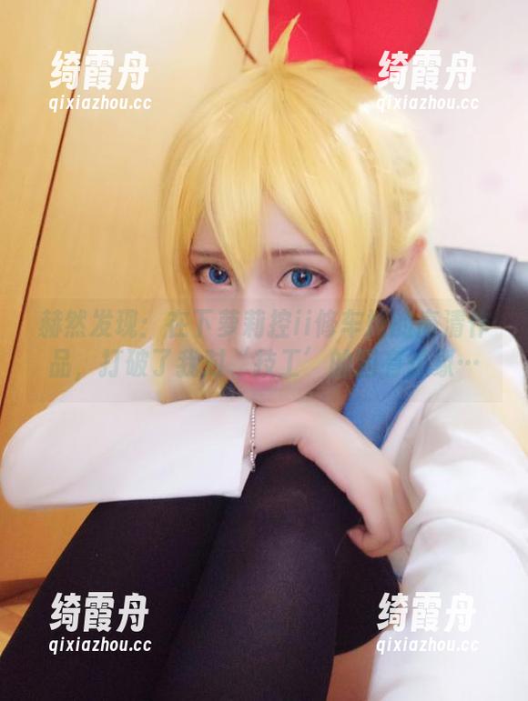 在下萝莉控ii 赫然发现:在下萝莉控ii修车妹的高清作品,打破了我对‘技工’的固有想象…