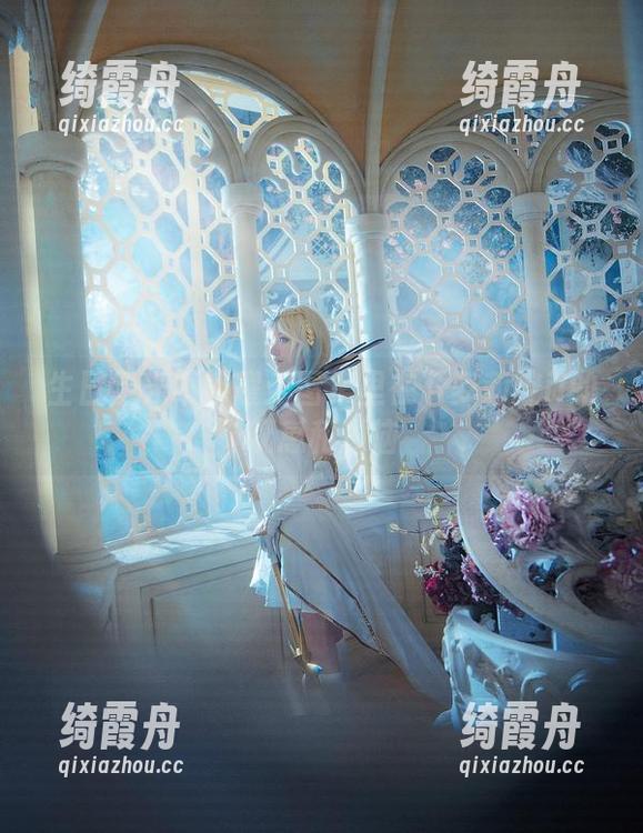 在下萝莉控ii 生日星光不闪耀:图集里在下萝莉控ii的叹息和烦恼