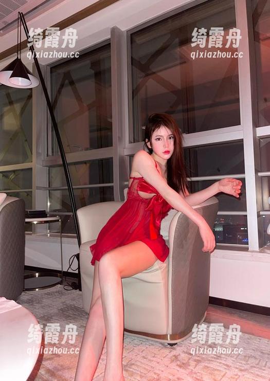 奔跑的晶骡儿 微密圈 - 奔跑的晶骡儿证明了,家中资源可以是无尽的创意宝库。