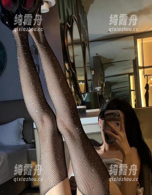 女刺客 微密圈 - 女刺客的“粉红露白”闹剧,听说底袜特别火(精选原图)
