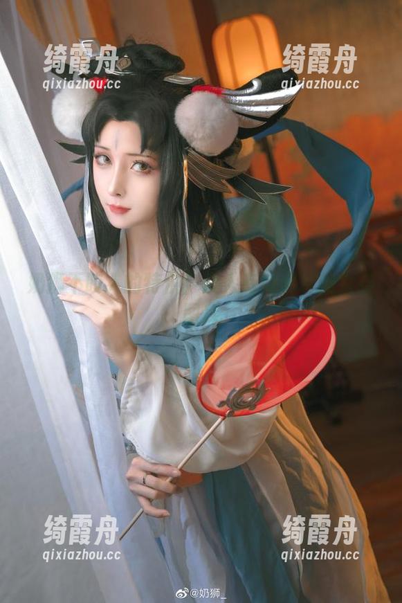 奶狮不咬人 奶狮不咬人的特供:没人有她那样的女孩图库
