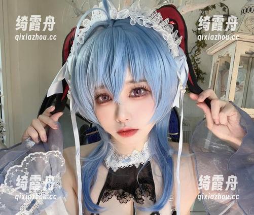 安食Ajiki 风纪委员:安食Ajiki带你分享写真集的另一种叛逆,一些事儿咋看都不配写在大纲上。