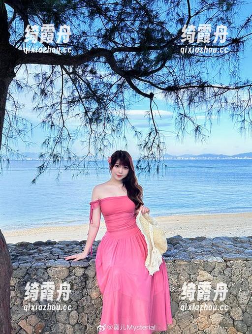 宝儿mysterial 下载宝儿mysterial的索尼子图集,不小心打翻了你的审美观,这就尴尬了!