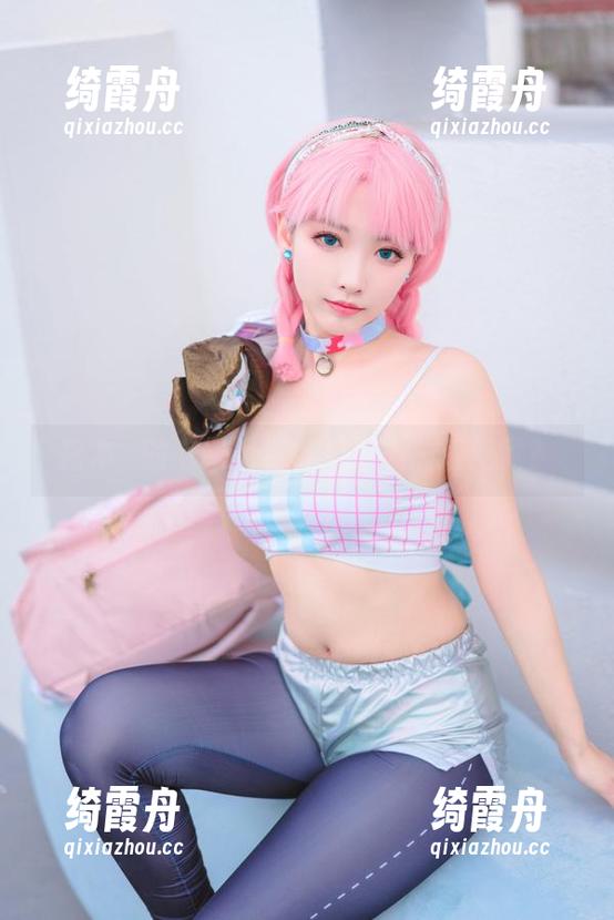 宫本桜 宫本桜的毛衣图包,想不想一窥究竟?