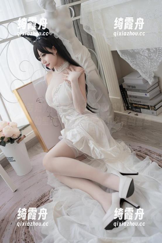 小仓千代w 人生苦短,何不把小仓千代w的白丝写真当作我的壁纸,让生活充满不必要的喜感!