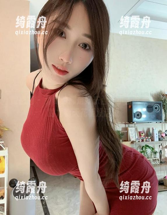 小玉吃果冻 微密圈 - 免费的都是好东西?小玉吃果冻的尤物天花板没话说