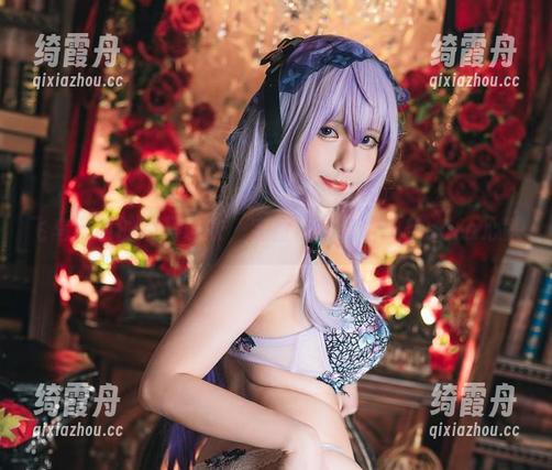 小空sora 飞鸟马时的不只内衣,完整福利直击小空sora心头