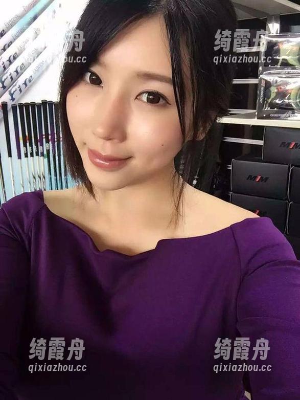 小芯酱 微密圈 - 小芯酱,最新视频精选又强势回归,分享趣味每一帧!