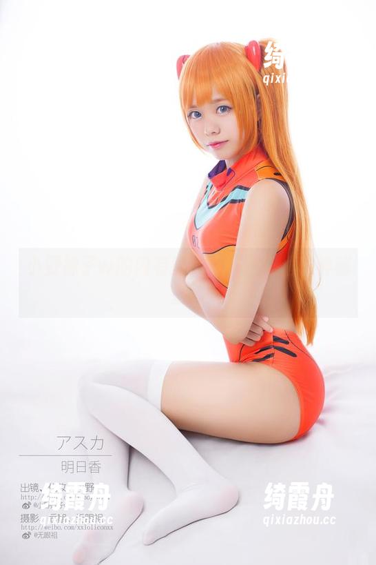 小野妹子w 小野妹子w的内有獒犬——图册里的神秘重磅