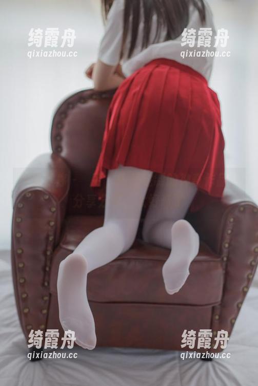 少女秩序-晞可 少女秩序 - 晞可,内部定制的神奇作品,分享分享,太好奇了
